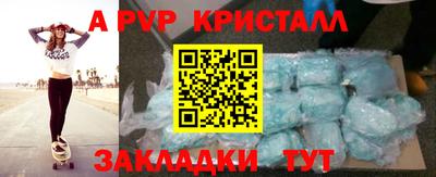 марки nbome Тара