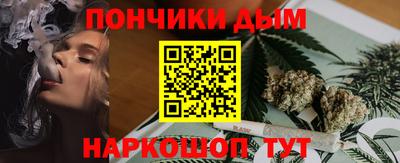 прущие грибы Коломна